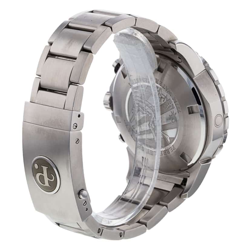 Perrelet Seacraft A1054/A